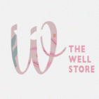 The Well Store Promo Codes